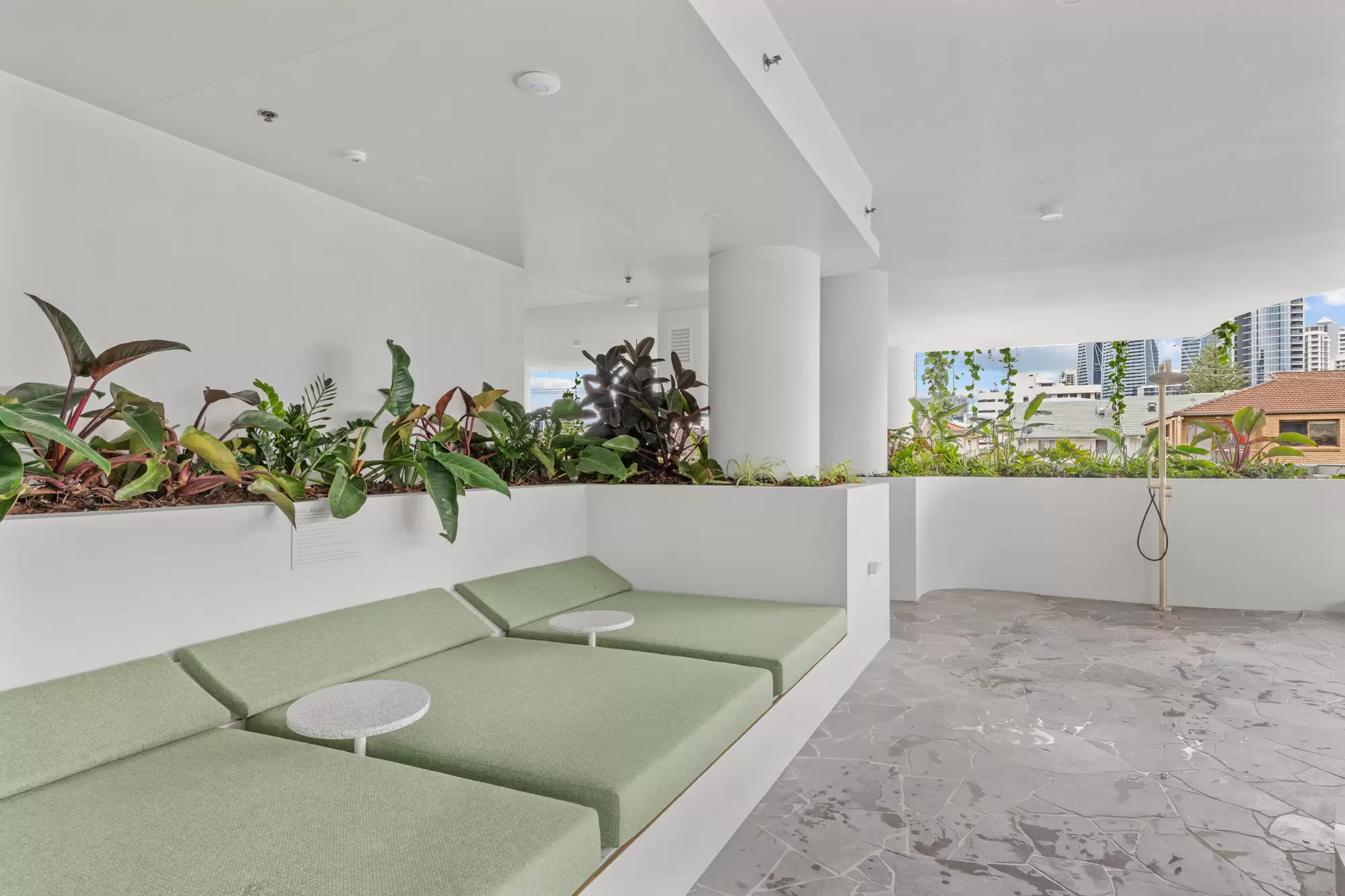 504/4 Rosewood Ave, Broadbeach Leased by Mosaic Property Group - image 12