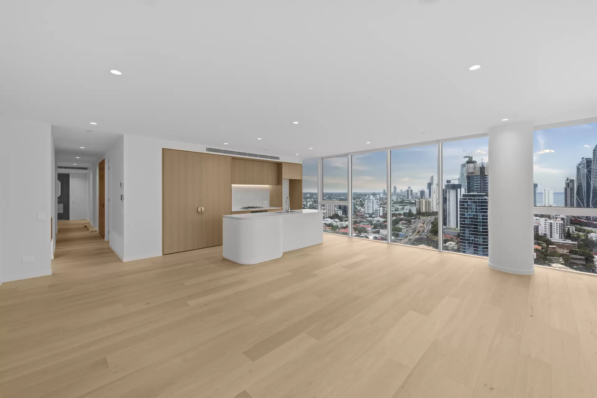 2001/4 Rosewood Avenue, Broadbeach Leased by Mosaic Property Group - image 1