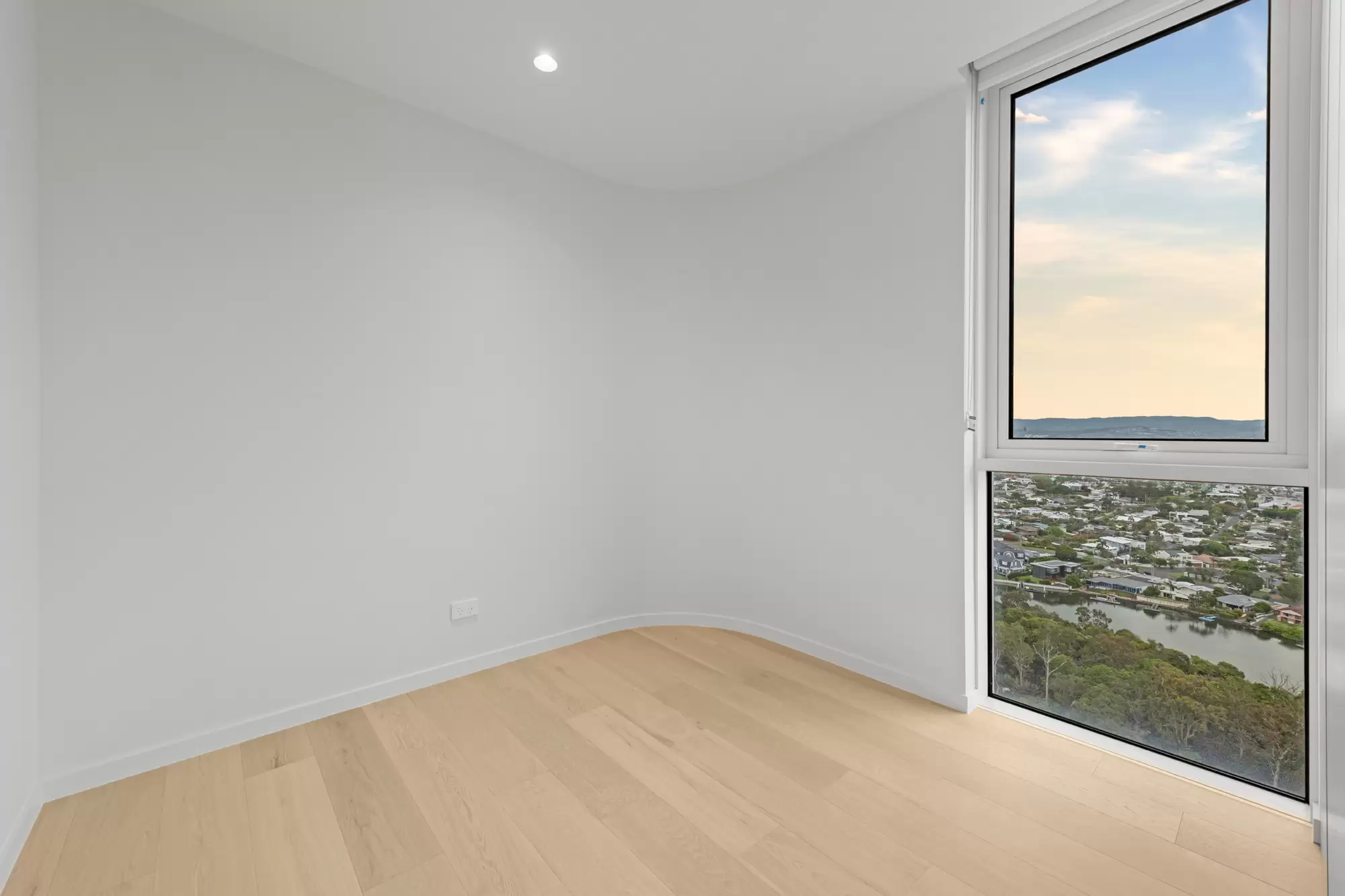 2001/4 Rosewood Avenue, Broadbeach Leased by Mosaic Property Group - image 19