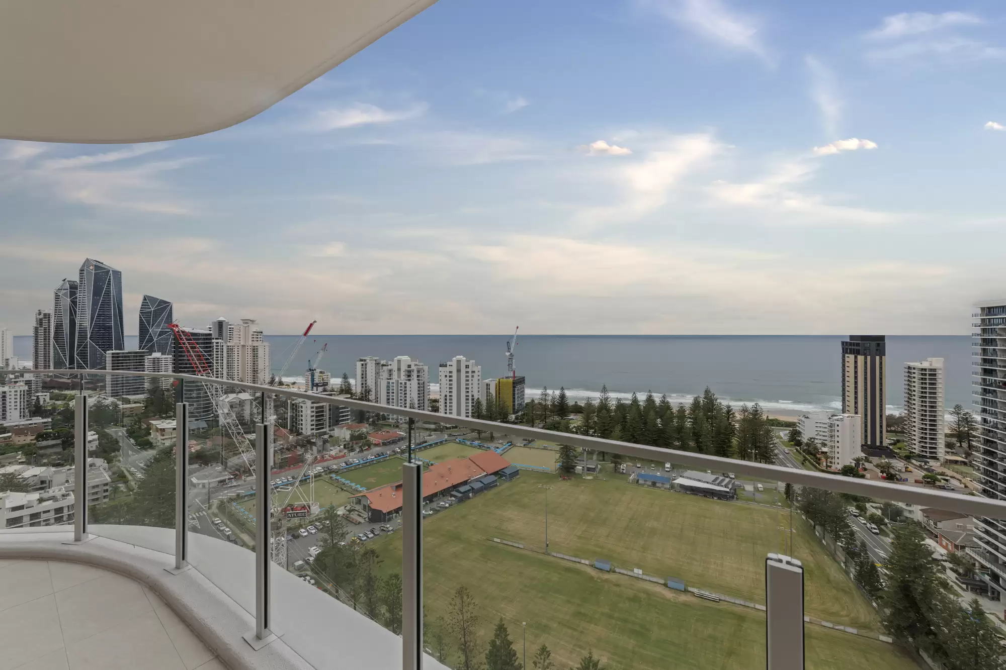 2001/4 Rosewood Avenue, Broadbeach Leased by Mosaic Property Group - image 12