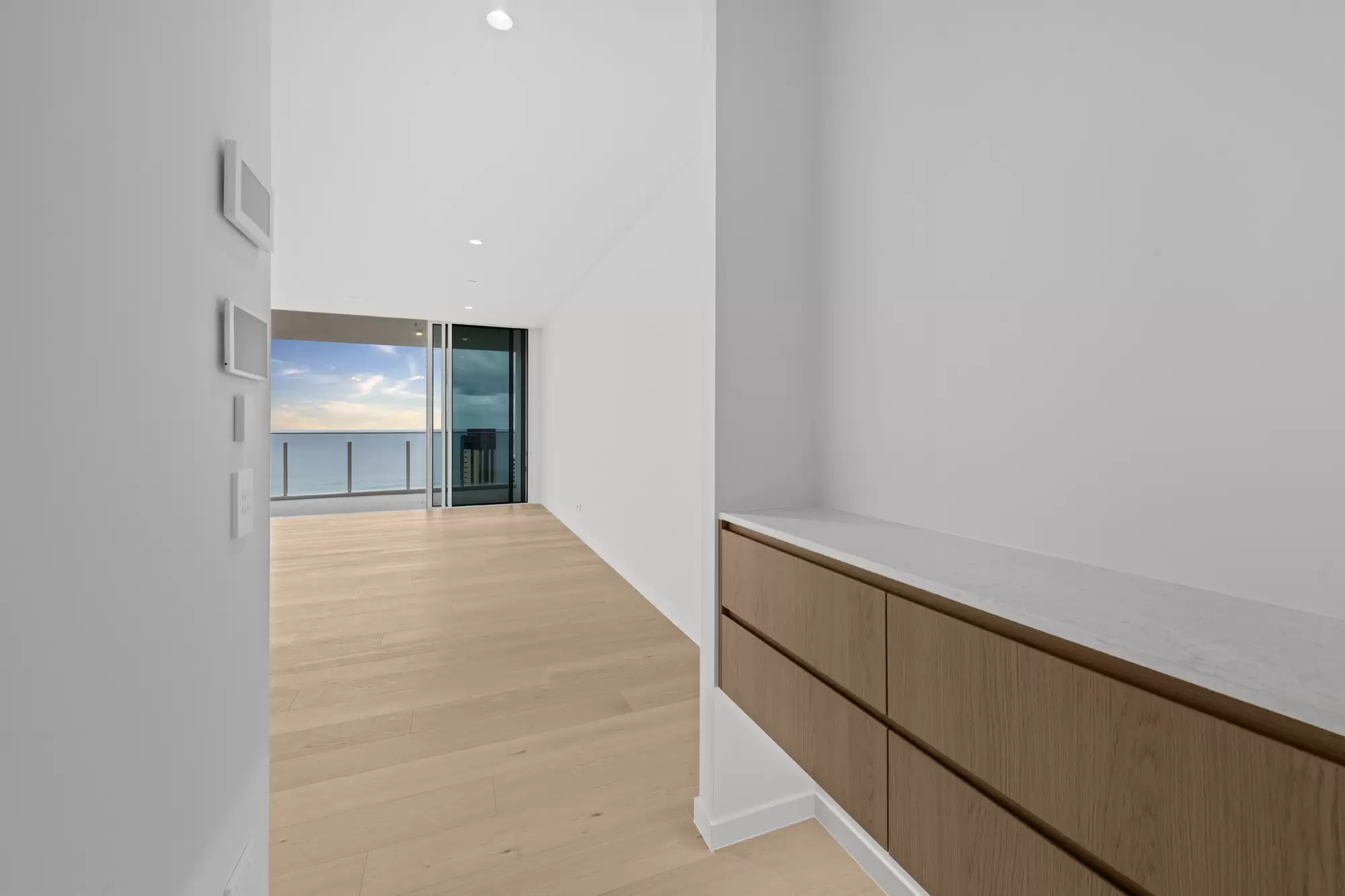 2001/4 Rosewood Avenue, Broadbeach Leased by Mosaic Property Group - image 14