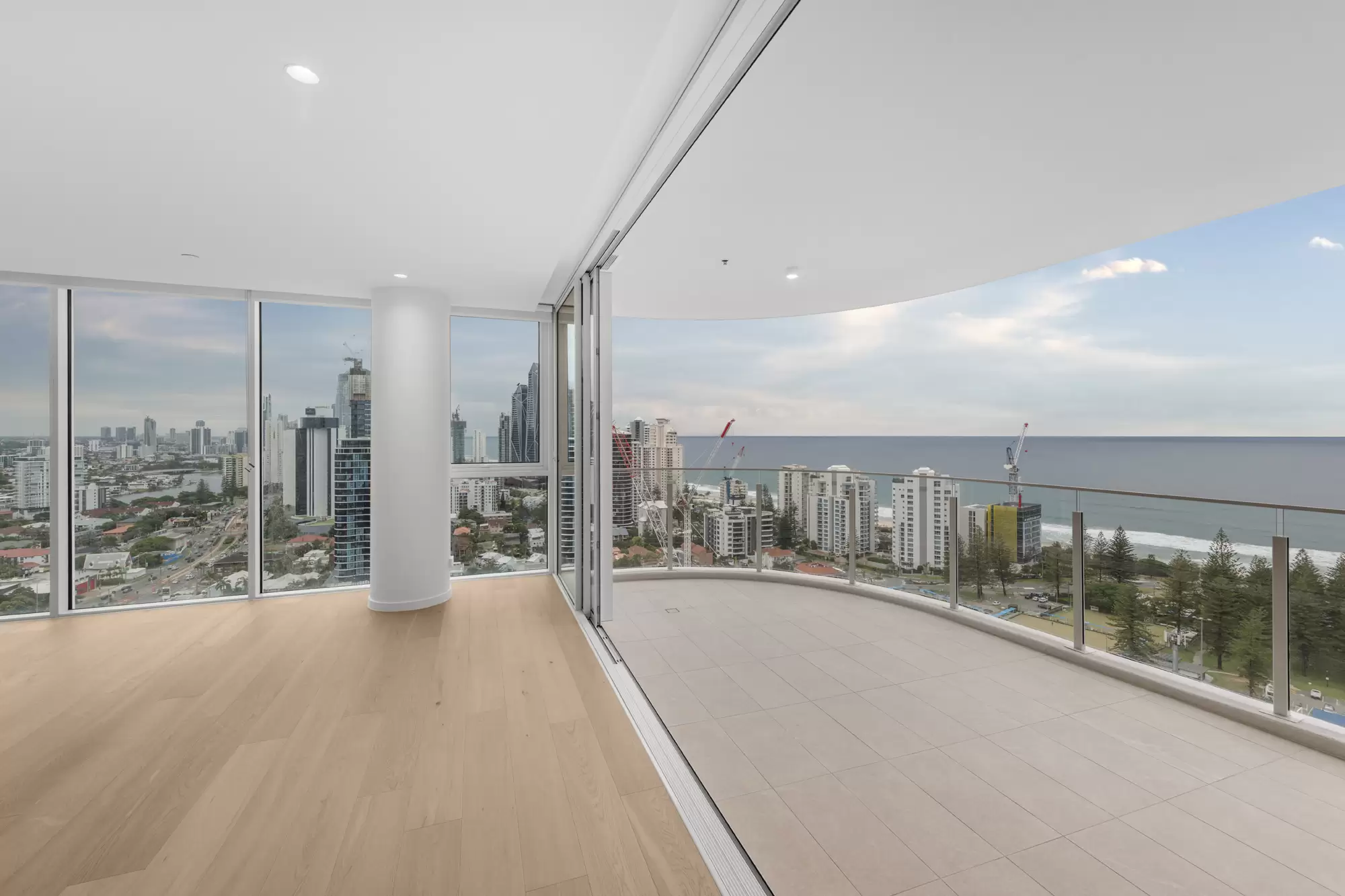 2001/4 Rosewood Avenue, Broadbeach Leased by Mosaic Property Group - image 11