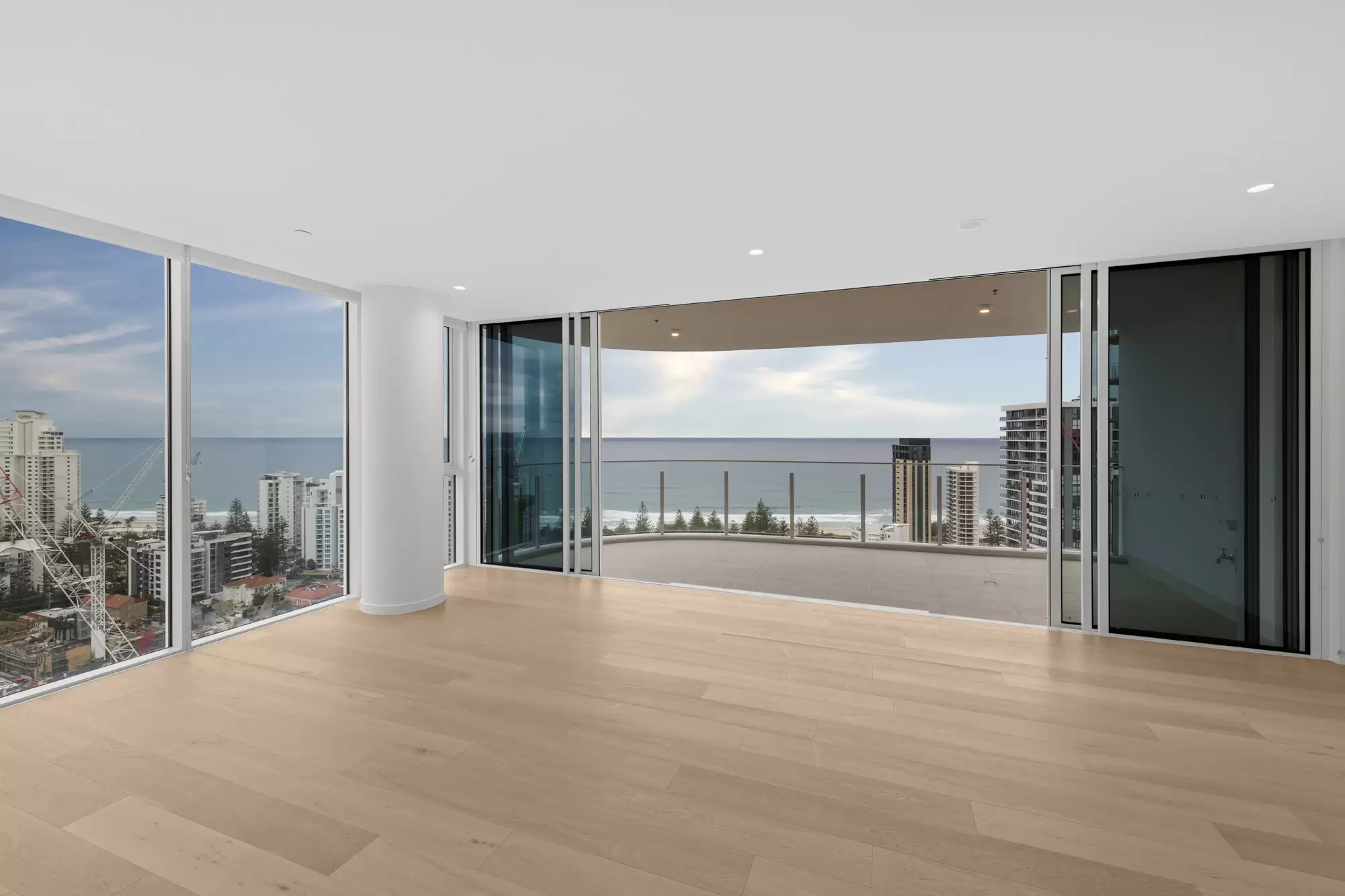 2001/4 Rosewood Avenue, Broadbeach Leased by Mosaic Property Group - image 6