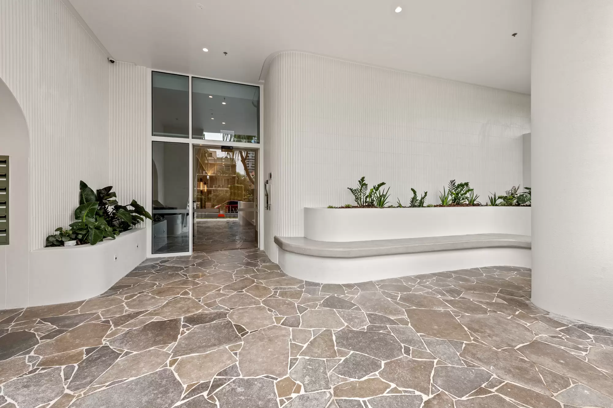 2001/4 Rosewood Avenue, Broadbeach Leased by Mosaic Property Group - image 23