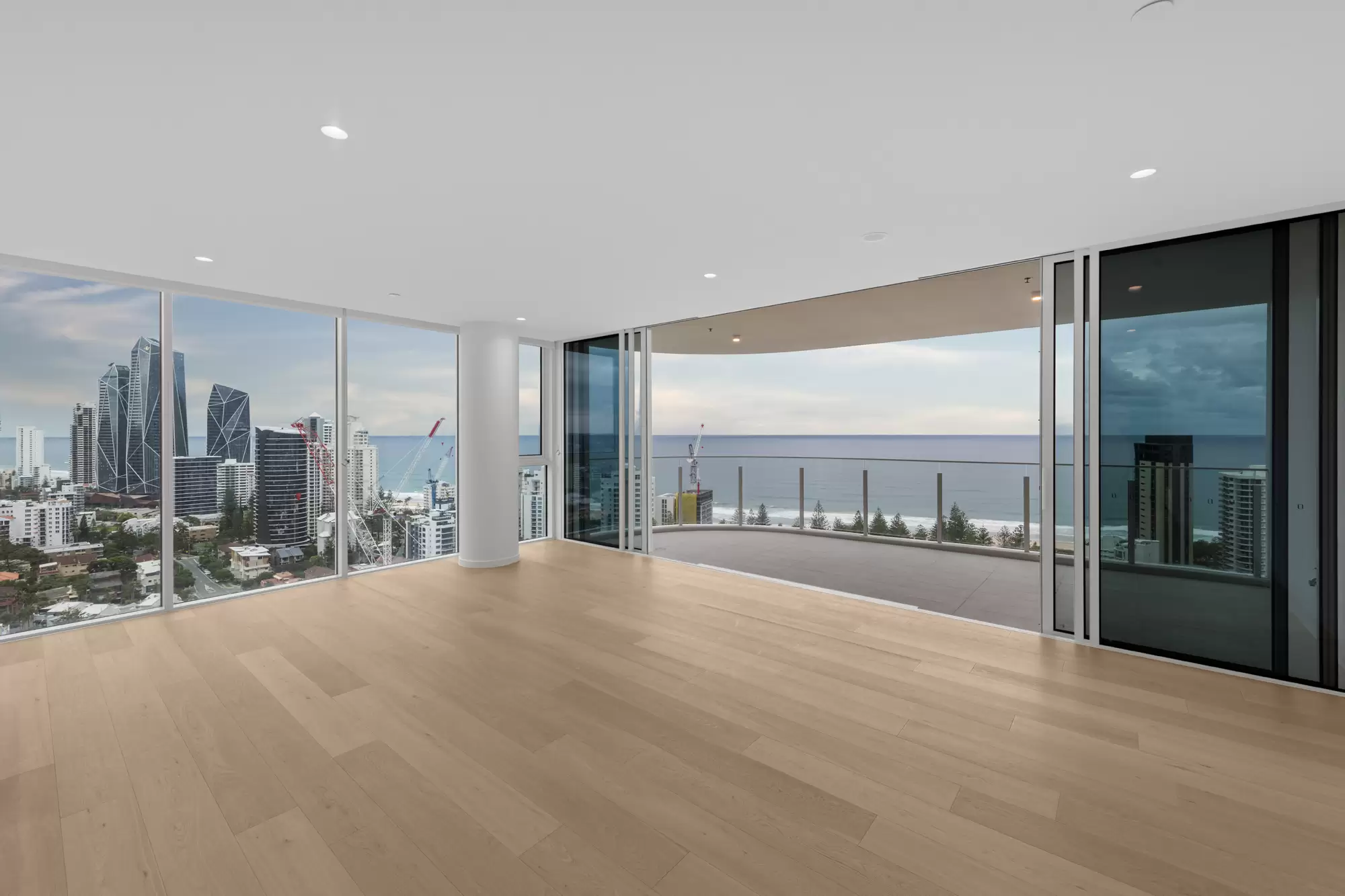 2001/4 Rosewood Avenue, Broadbeach Leased by Mosaic Property Group - image 7