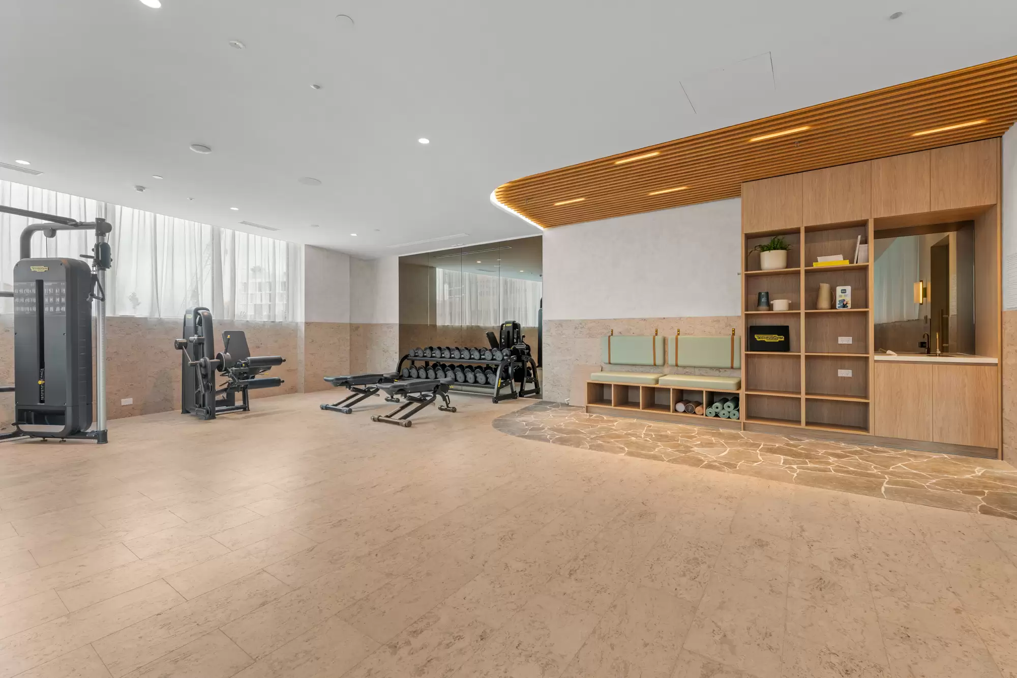 2001/4 Rosewood Avenue, Broadbeach Leased by Mosaic Property Group - image 27