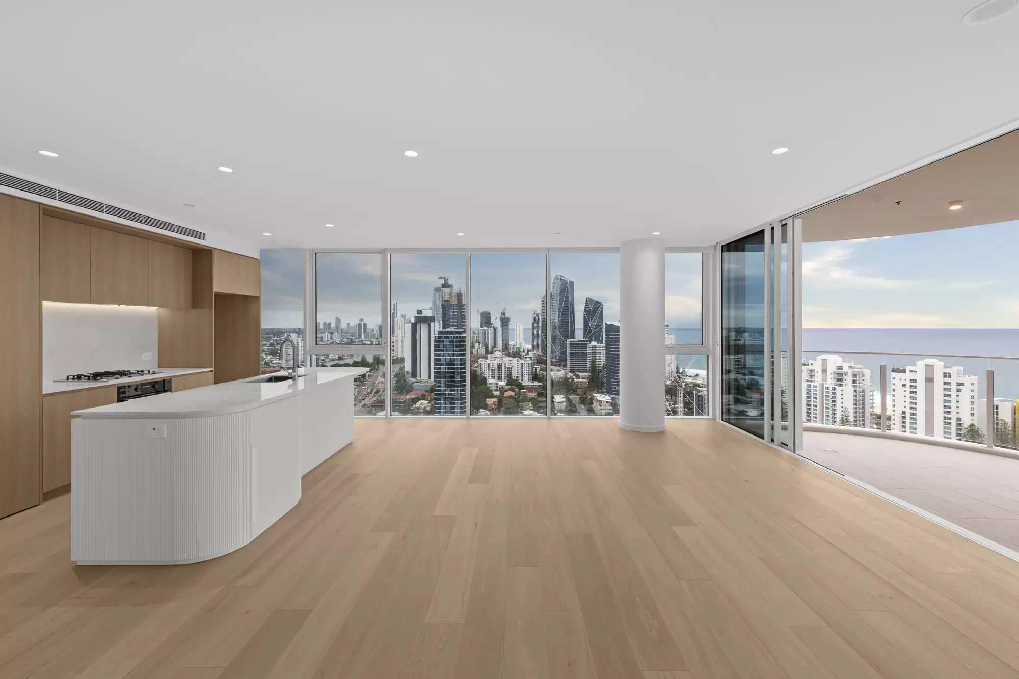 2001/4 Rosewood Avenue, Broadbeach Leased by Mosaic Property Group - image 8