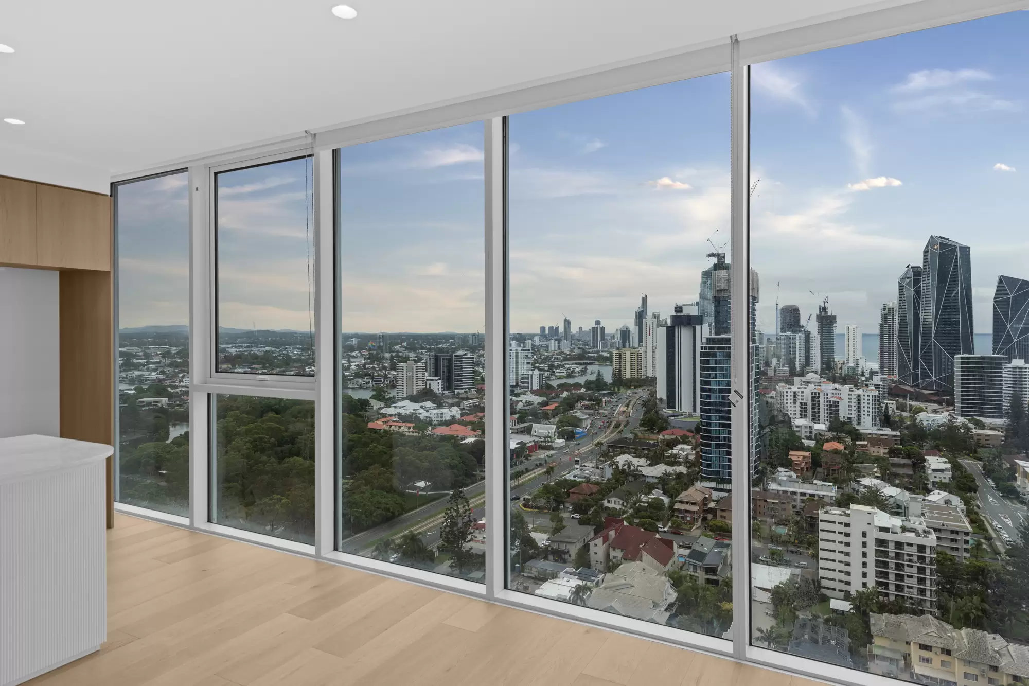 2001/4 Rosewood Avenue, Broadbeach Leased by Mosaic Property Group - image 13