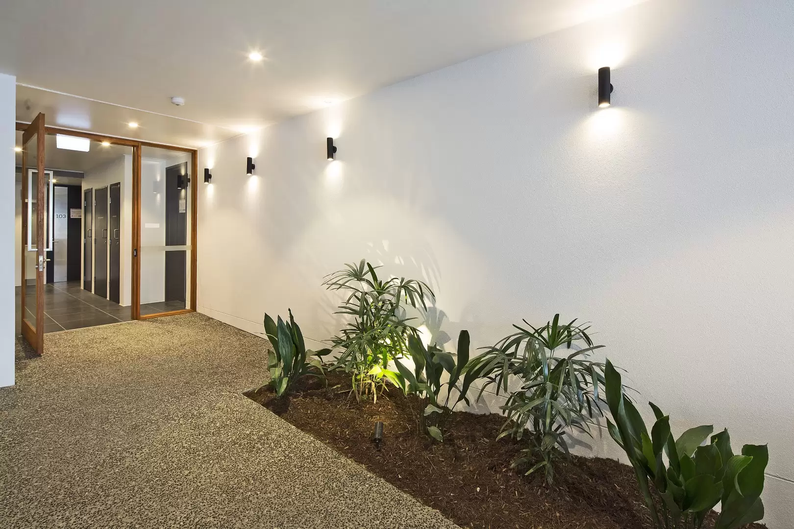 303/50 Bonython Street, Windsor For Lease by Mosaic Property Group - image 10