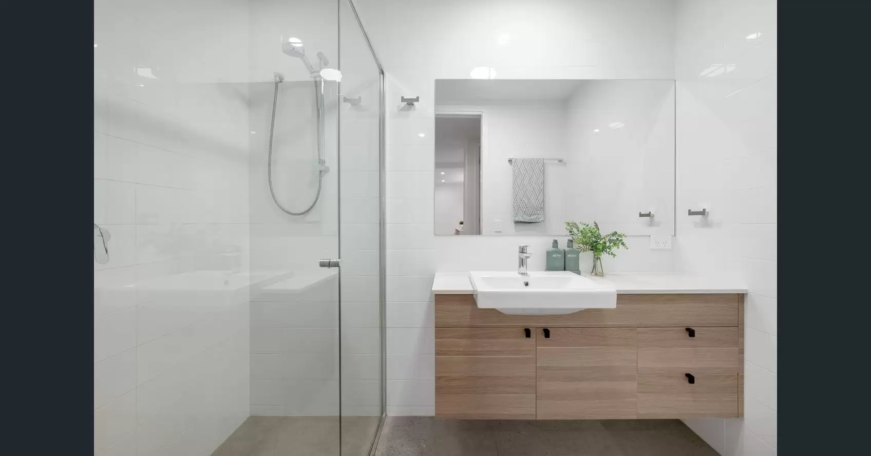 303/50 Bonython Street, Windsor For Lease by Mosaic Property Group - image 6