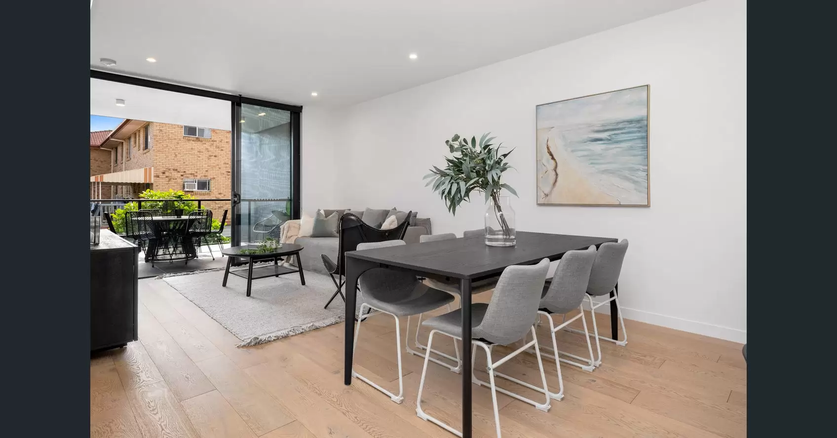 303/50 Bonython Street, Windsor For Lease by Mosaic Property Group - image 4