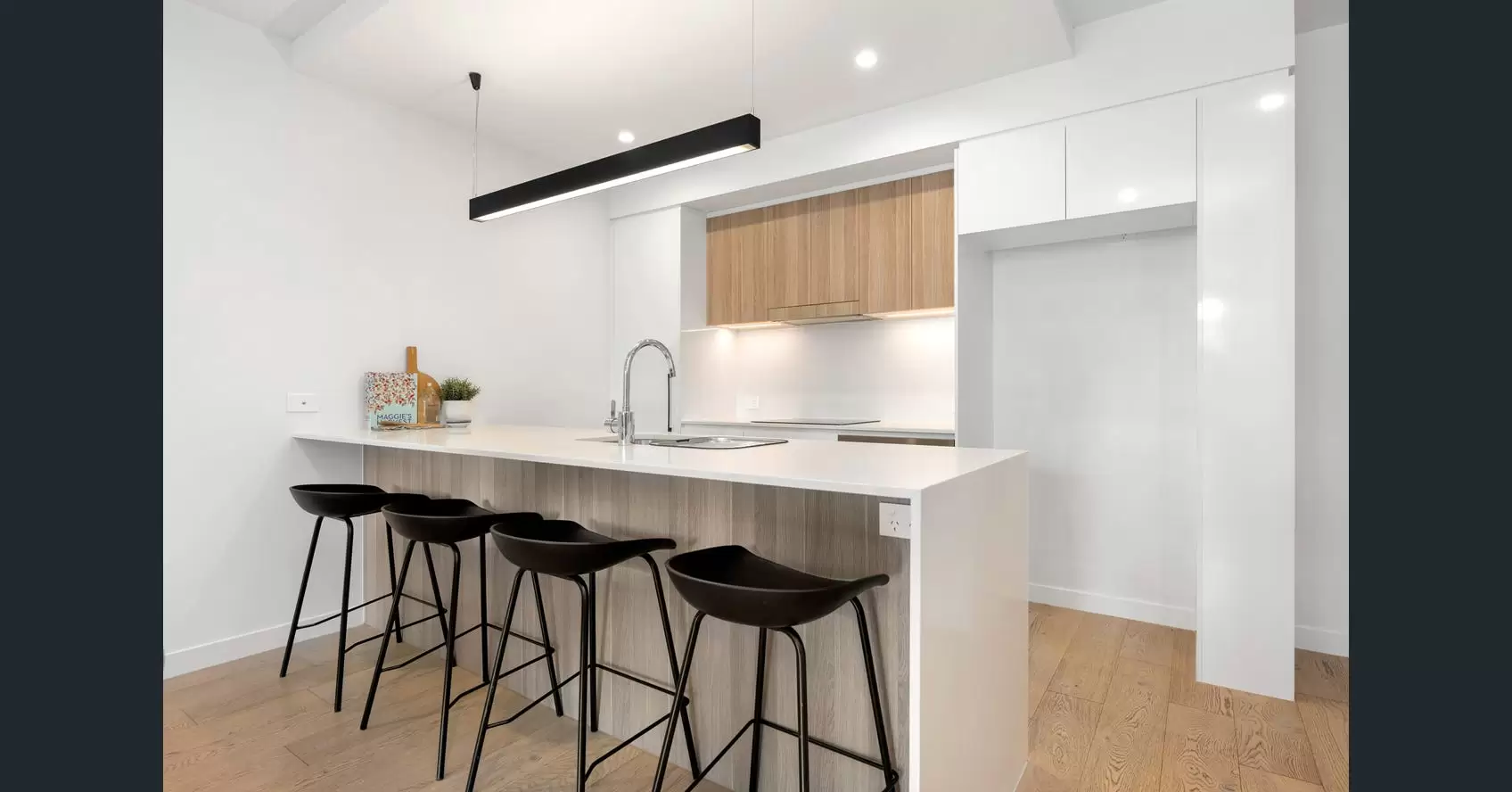 303/50 Bonython Street, Windsor For Lease by Mosaic Property Group - image 2