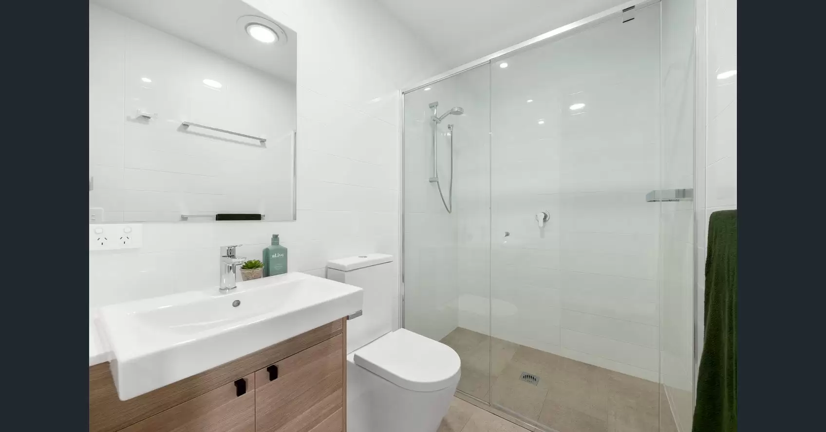 303/50 Bonython Street, Windsor For Lease by Mosaic Property Group - image 8