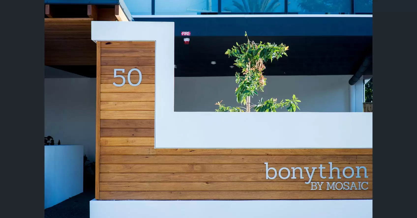 303/50 Bonython Street, Windsor For Lease by Mosaic Property Group - image 9