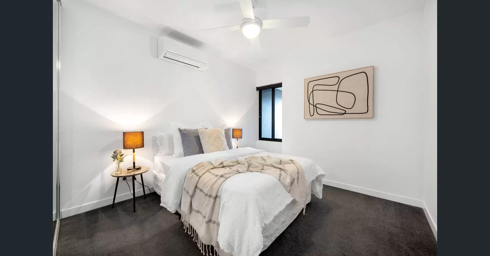 303/50 Bonython Street, Windsor For Lease by Mosaic Property Group - image 5