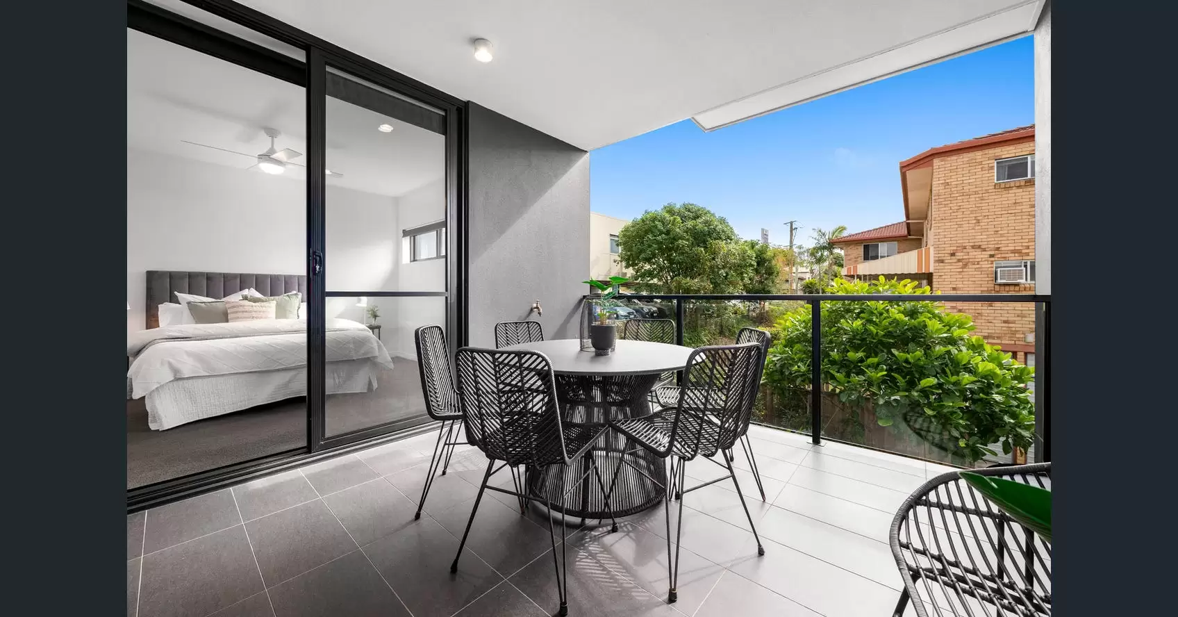 303/50 Bonython Street, Windsor For Lease by Mosaic Property Group - image 7