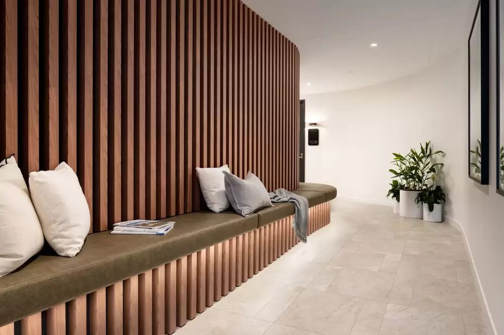 105/28 Gallway Street, Windsor For Lease by Mosaic Property Group - image 15