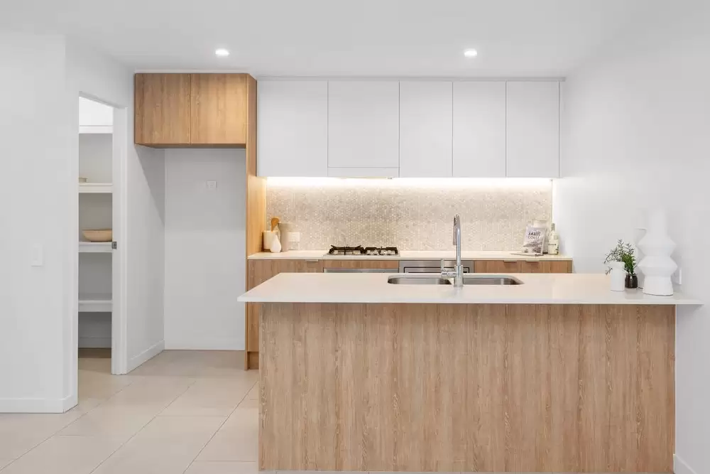 105/28 Gallway Street, Windsor For Lease by Mosaic Property Group - image 1