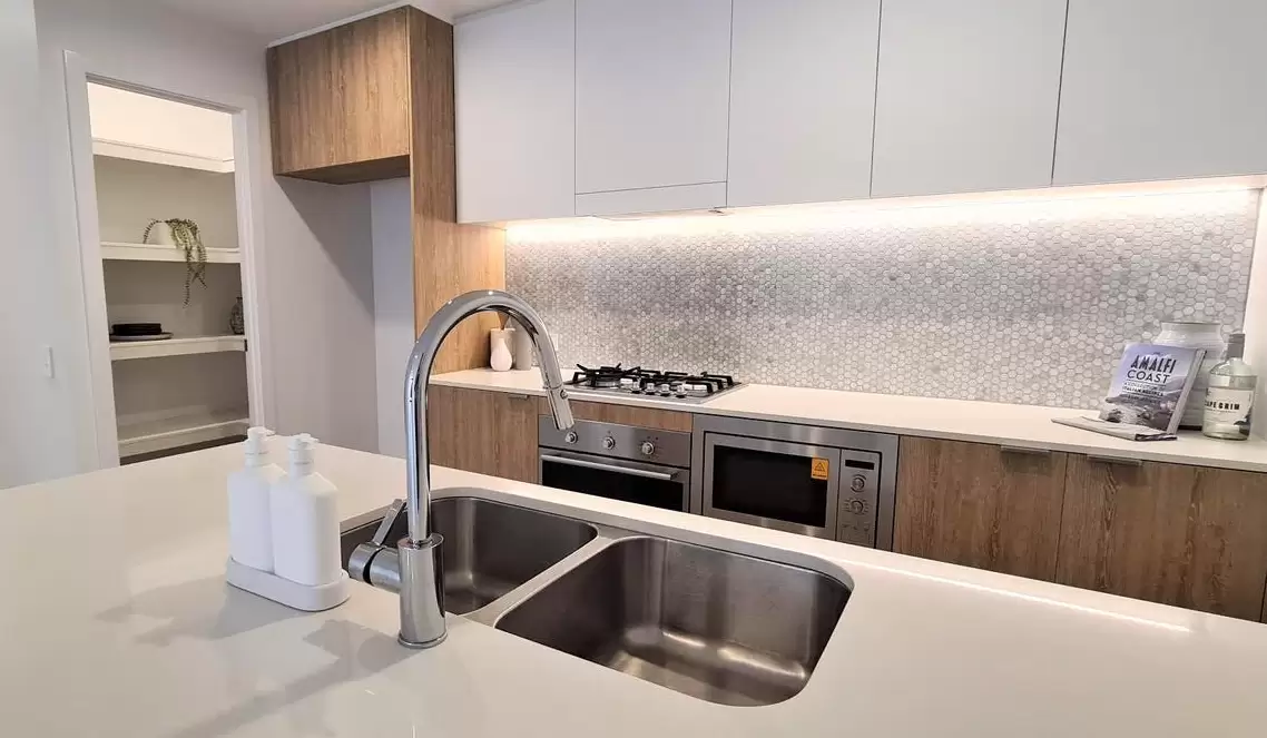 105/28 Gallway Street, Windsor For Lease by Mosaic Property Group - image 2