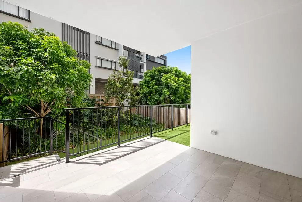 105/28 Gallway Street, Windsor For Lease by Mosaic Property Group - image 10