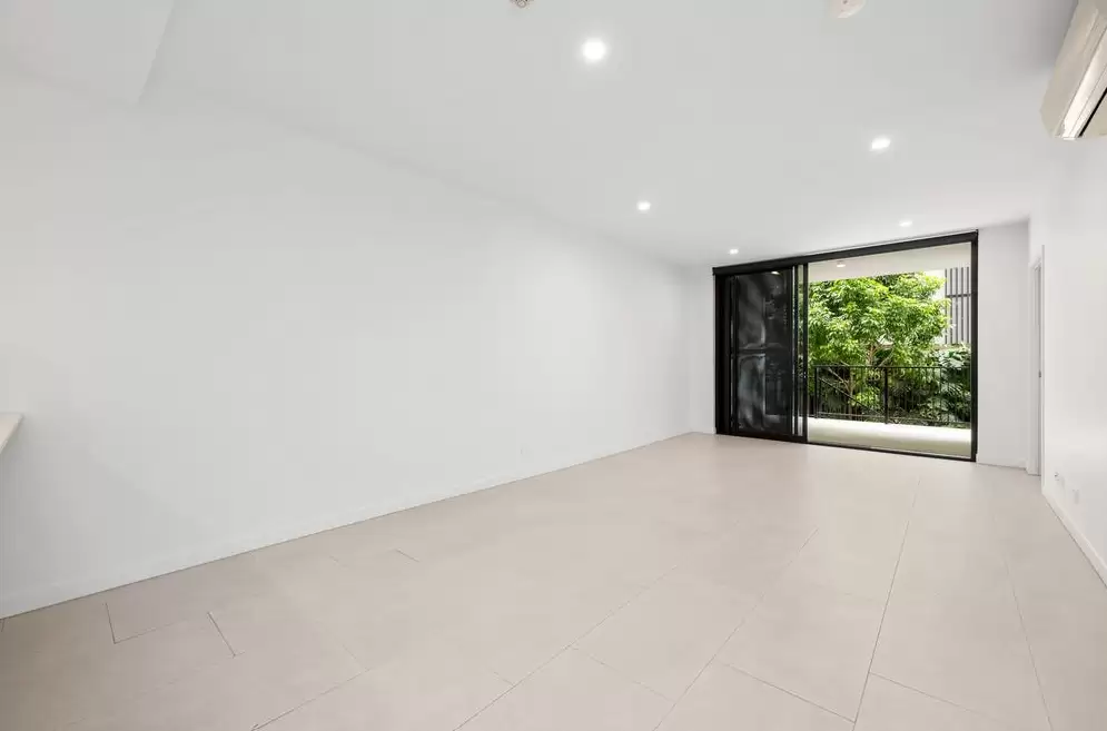 105/28 Gallway Street, Windsor For Lease by Mosaic Property Group - image 4