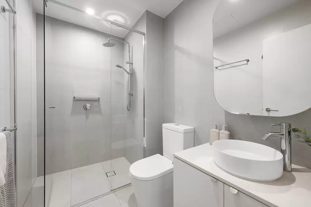 105/28 Gallway Street, Windsor For Lease by Mosaic Property Group - image 8