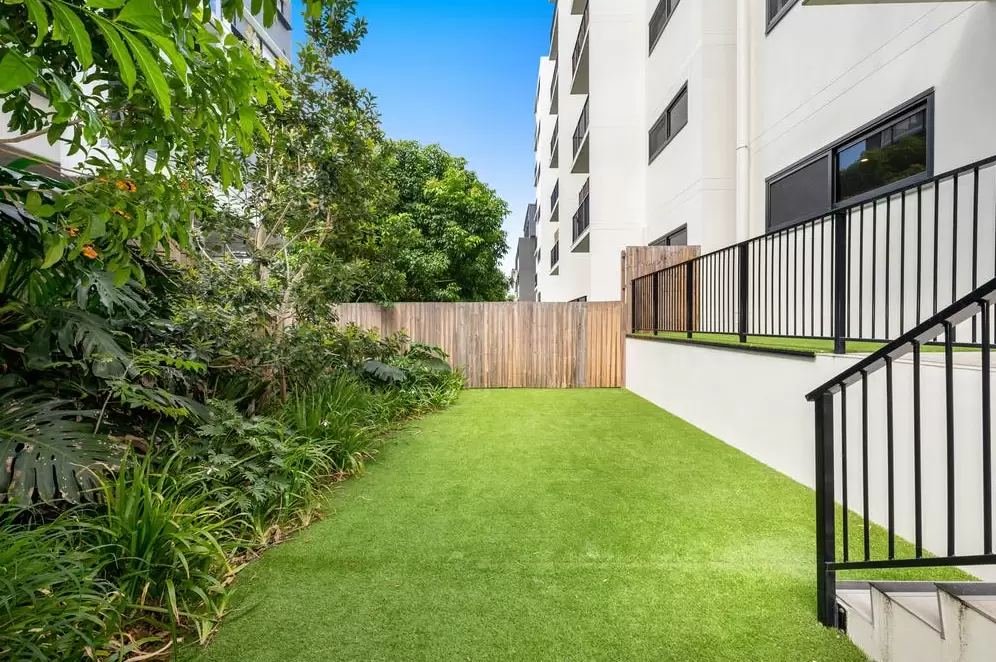 105/28 Gallway Street, Windsor For Lease by Mosaic Property Group - image 9