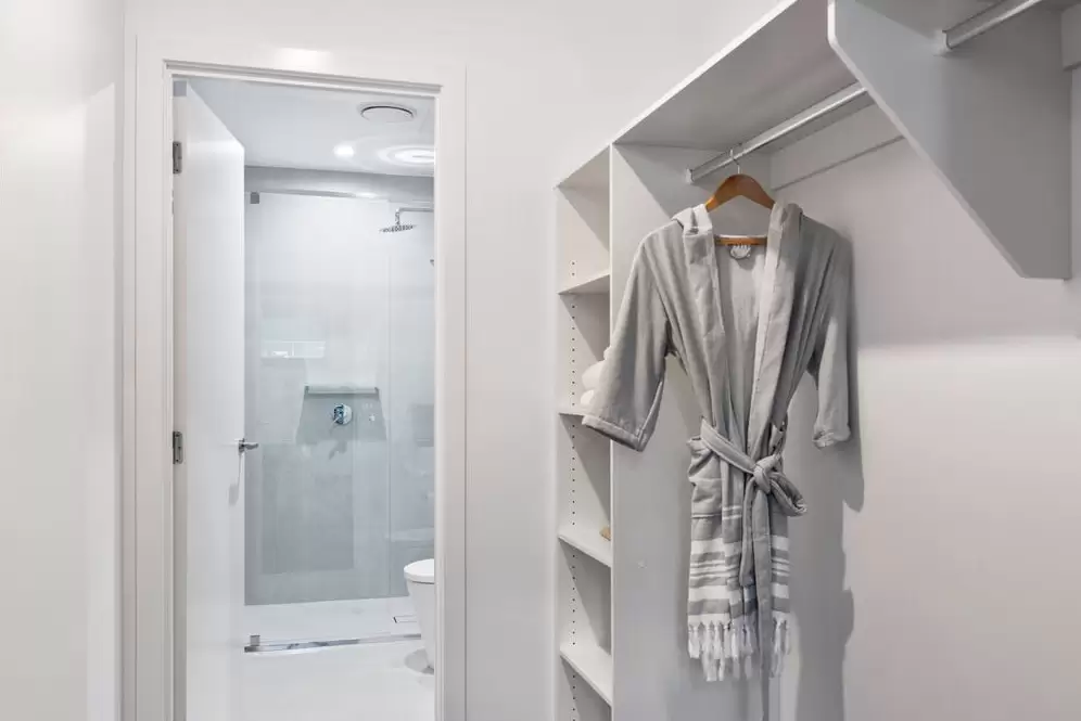 105/28 Gallway Street, Windsor For Lease by Mosaic Property Group - image 7