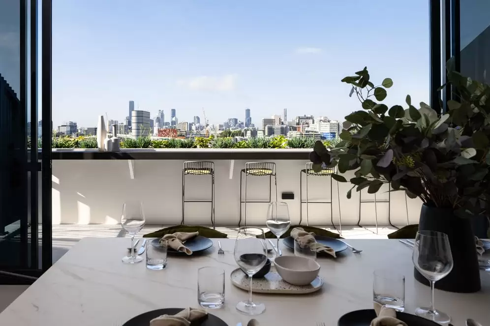 105/28 Gallway Street, Windsor For Lease by Mosaic Property Group - image 14