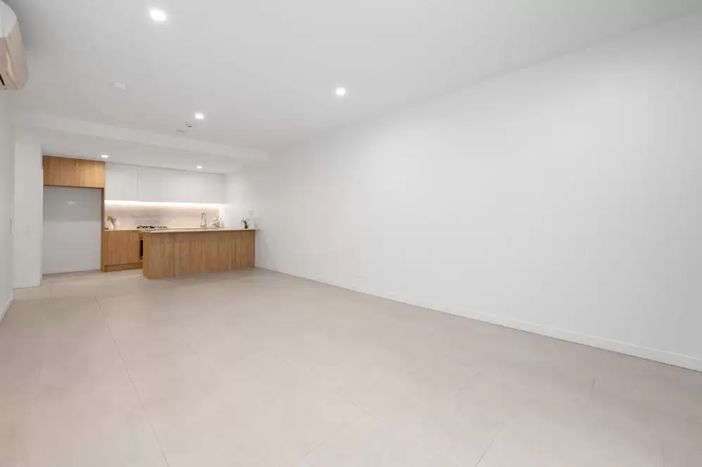 105/28 Gallway Street, Windsor For Lease by Mosaic Property Group - image 3