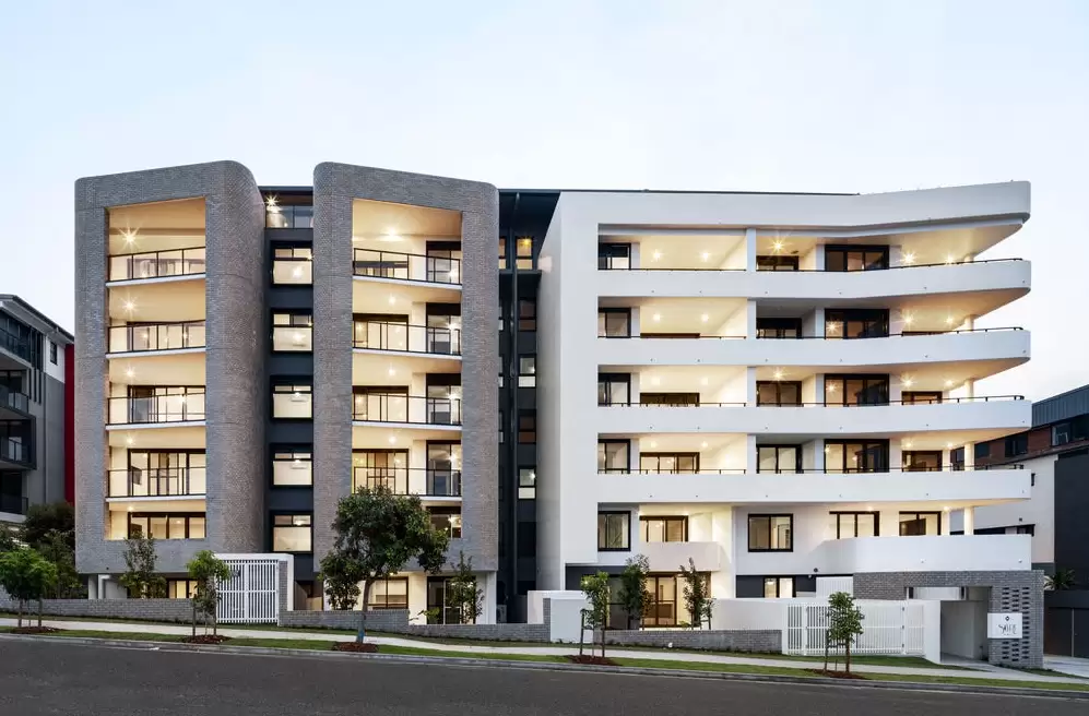 105/28 Gallway Street, Windsor For Lease by Mosaic Property Group - image 16