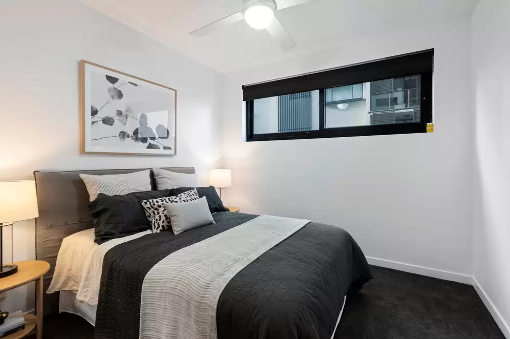 105/28 Gallway Street, Windsor For Lease by Mosaic Property Group - image 6