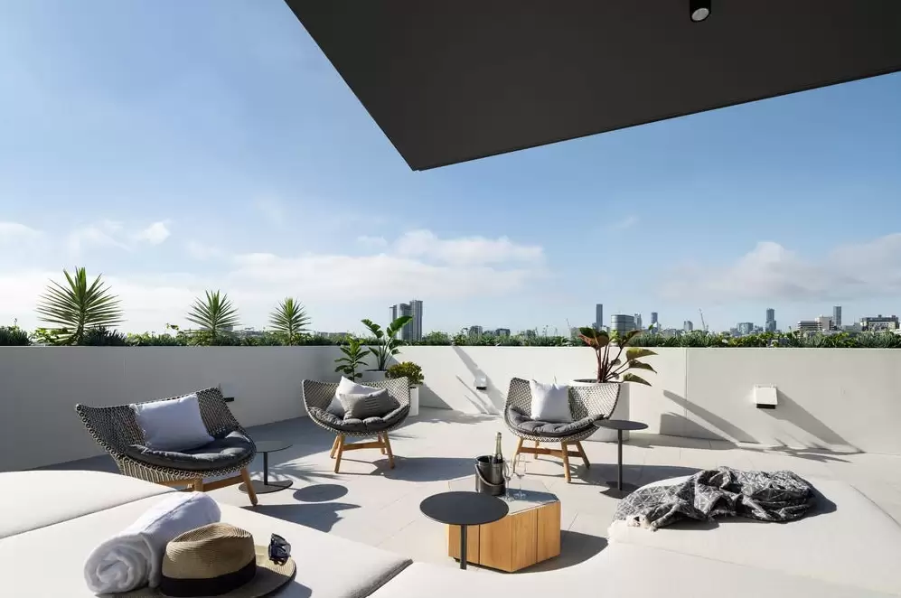 105/28 Gallway Street, Windsor For Lease by Mosaic Property Group - image 13