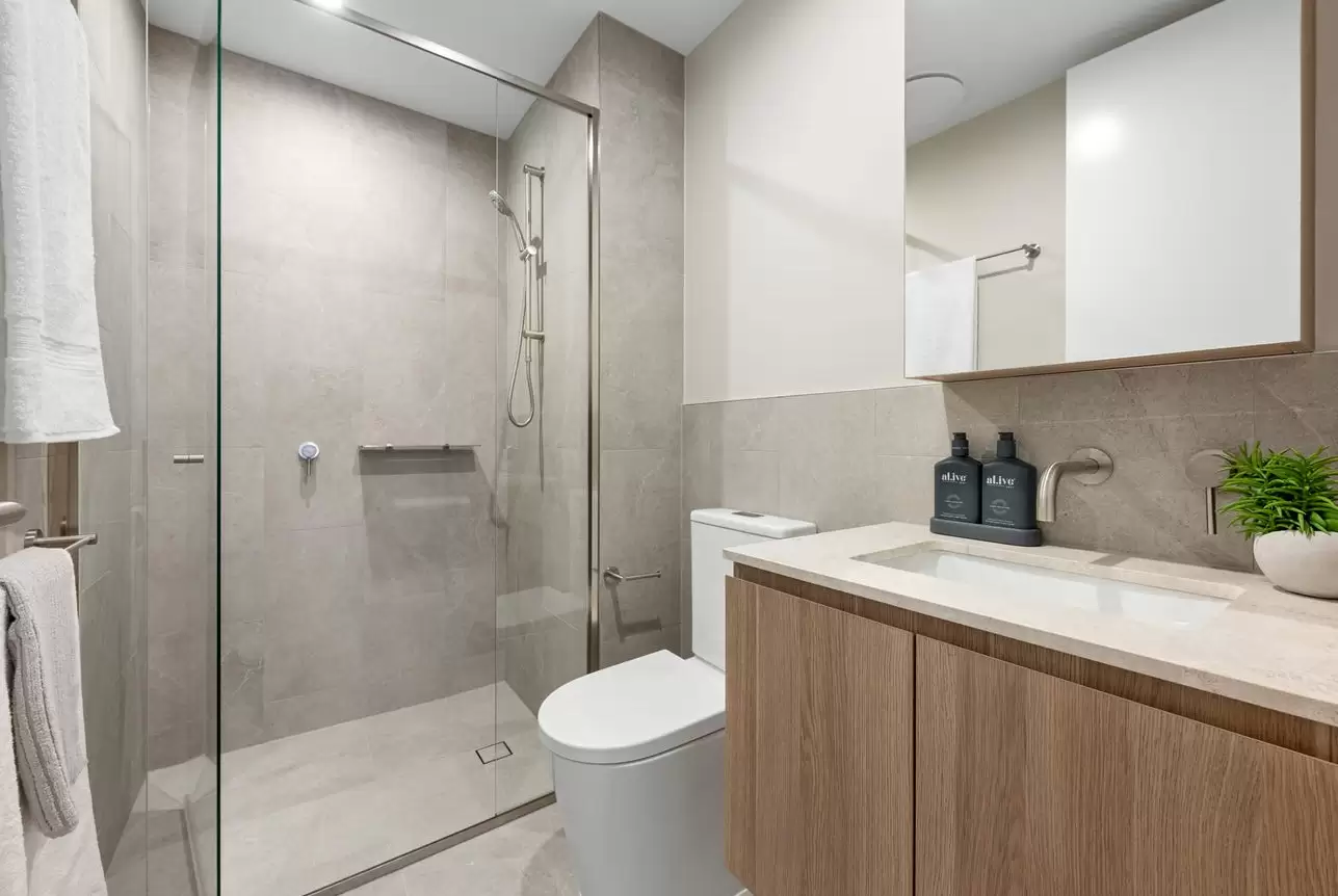 403/89 Lytton Rd, East Brisbane For Lease by Mosaic Property Group - image 7