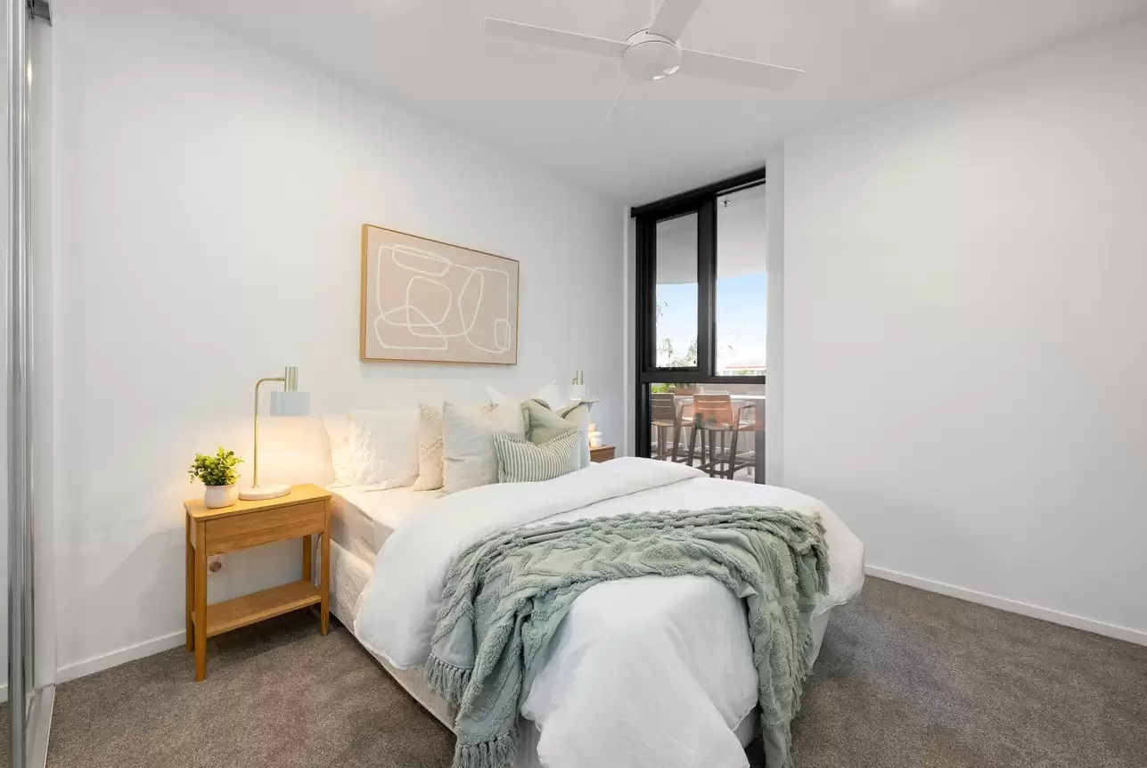 403/89 Lytton Rd, East Brisbane For Lease by Mosaic Property Group - image 9