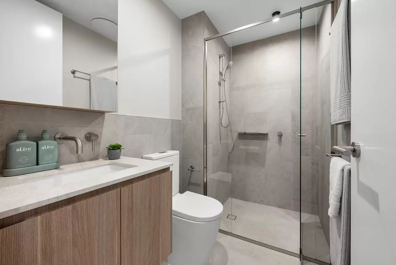 403/89 Lytton Rd, East Brisbane For Lease by Mosaic Property Group - image 10