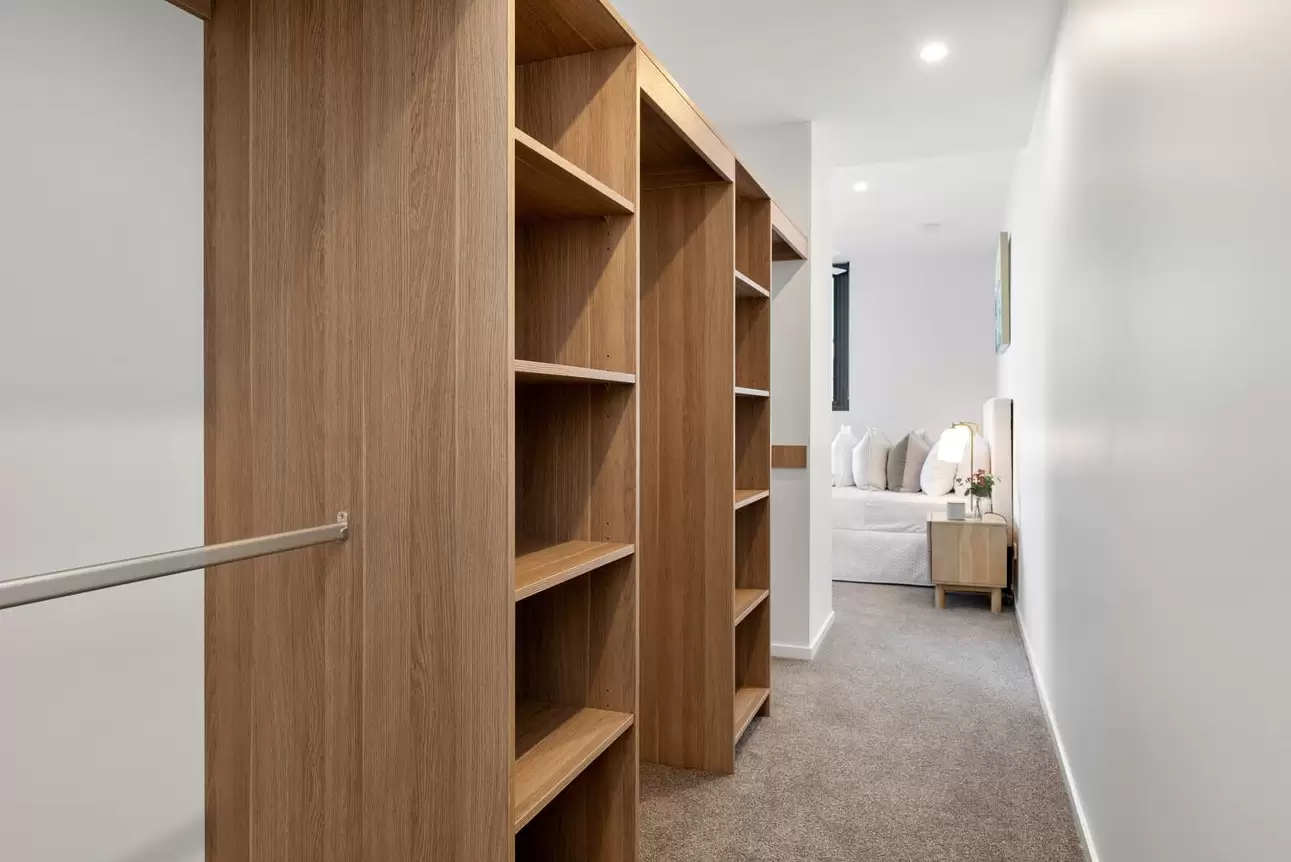 403/89 Lytton Rd, East Brisbane For Lease by Mosaic Property Group - image 8