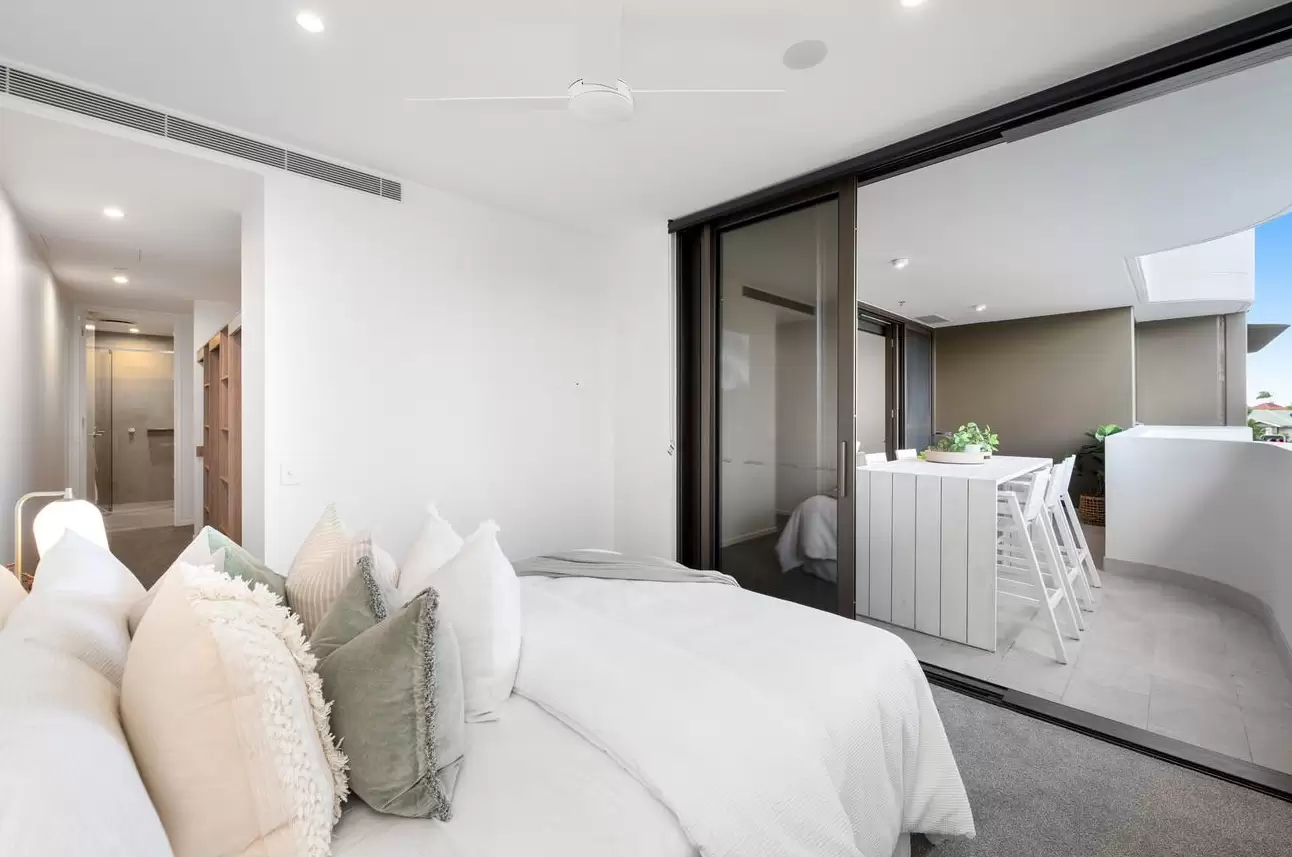 403/89 Lytton Rd, East Brisbane For Lease by Mosaic Property Group - image 6