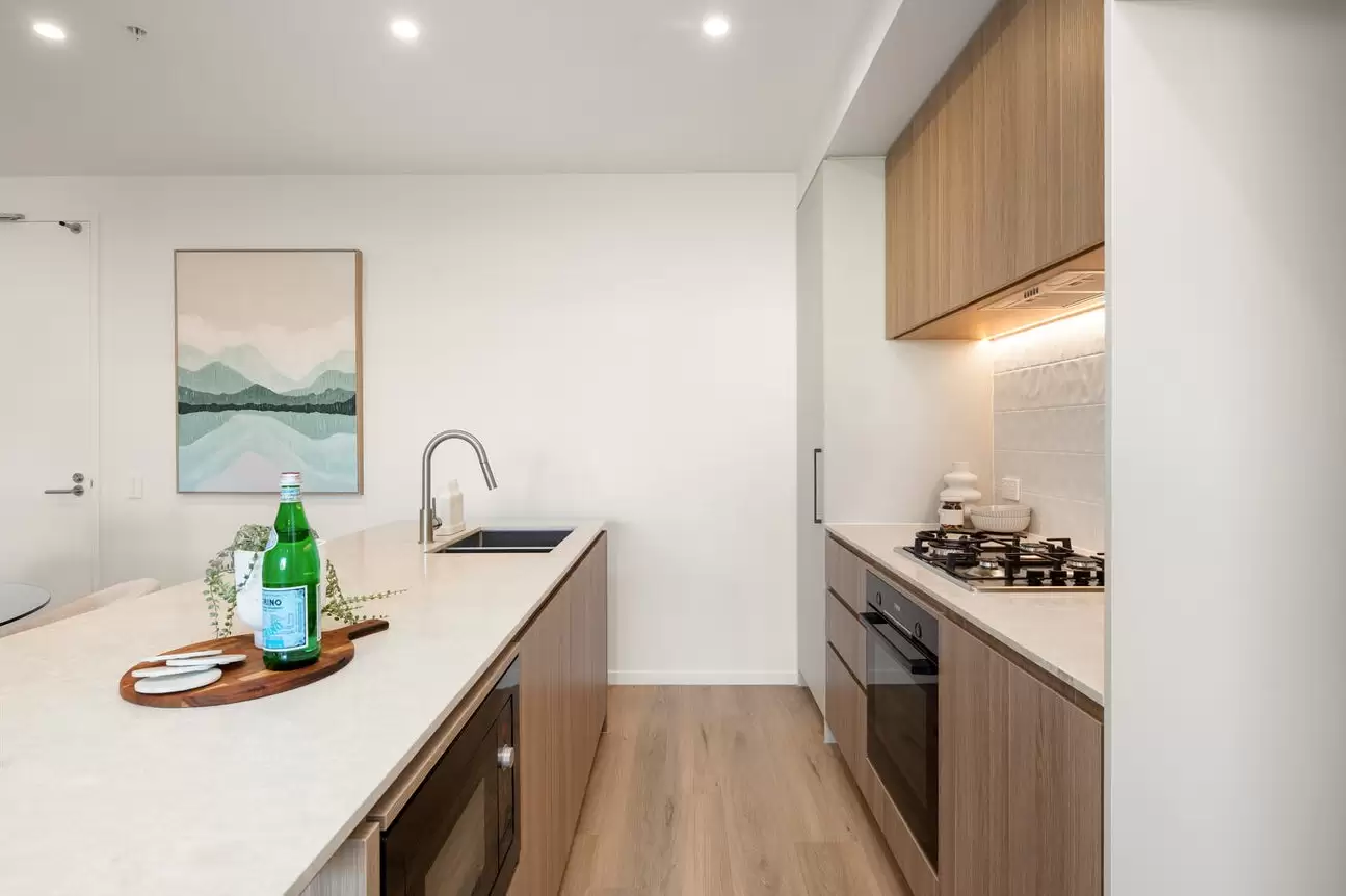 403/89 Lytton Rd, East Brisbane For Lease by Mosaic Property Group - image 2