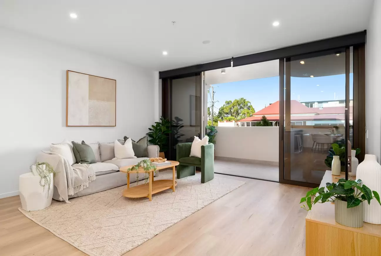 403/89 Lytton Rd, East Brisbane For Lease by Mosaic Property Group - image 4