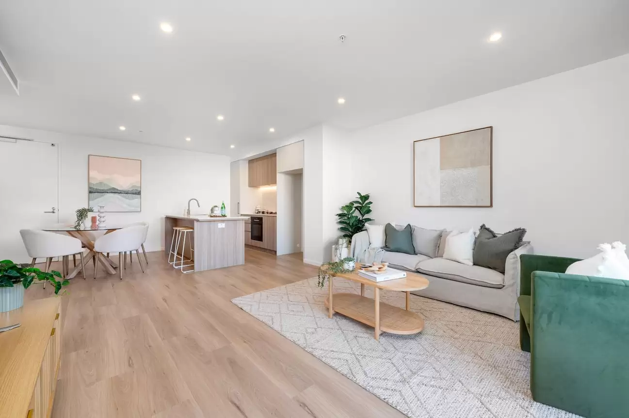 403/89 Lytton Rd, East Brisbane For Lease by Mosaic Property Group - image 3