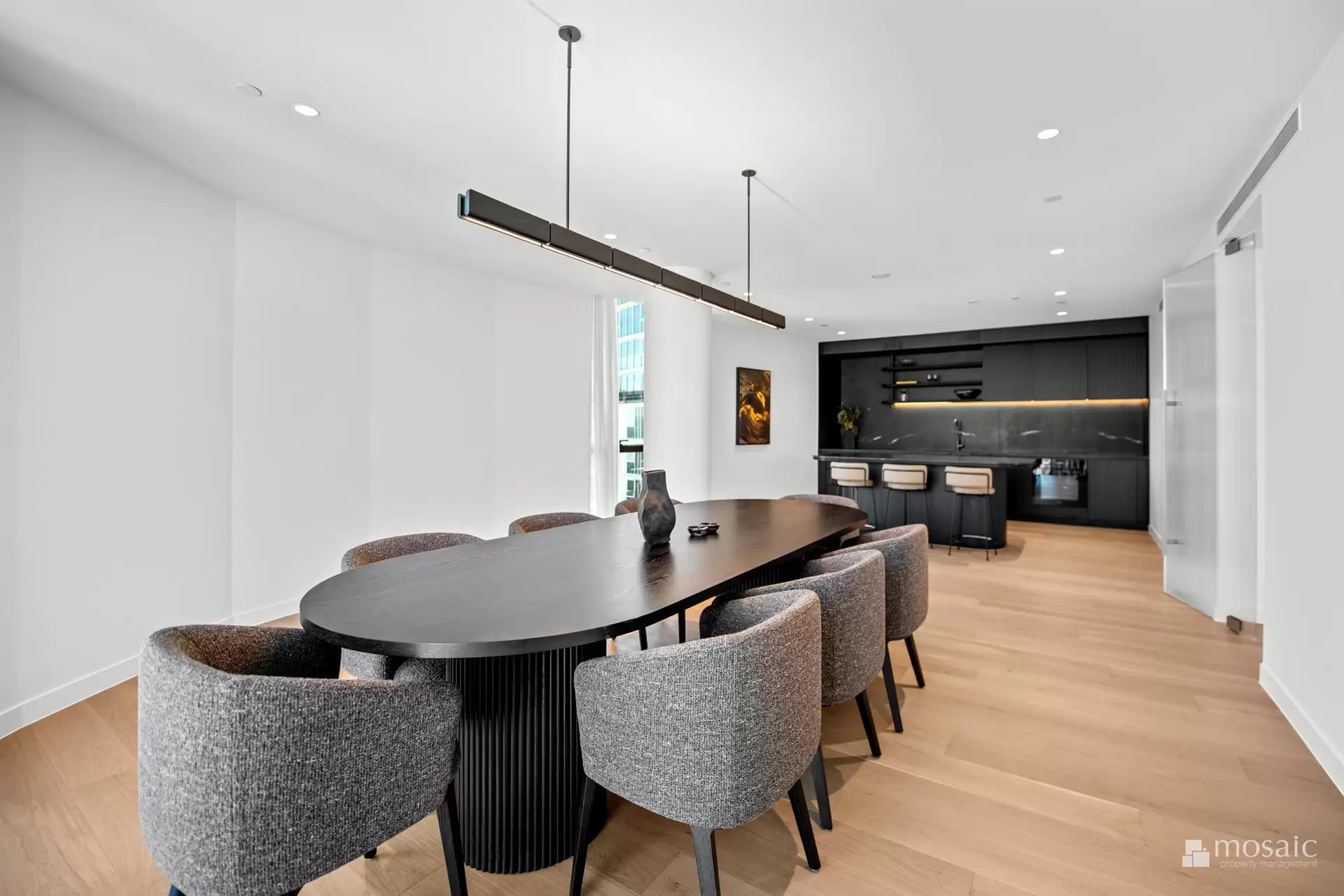 501/146-148 Surf Parade, Broadbeach For Lease by Mosaic Property Group - image 1