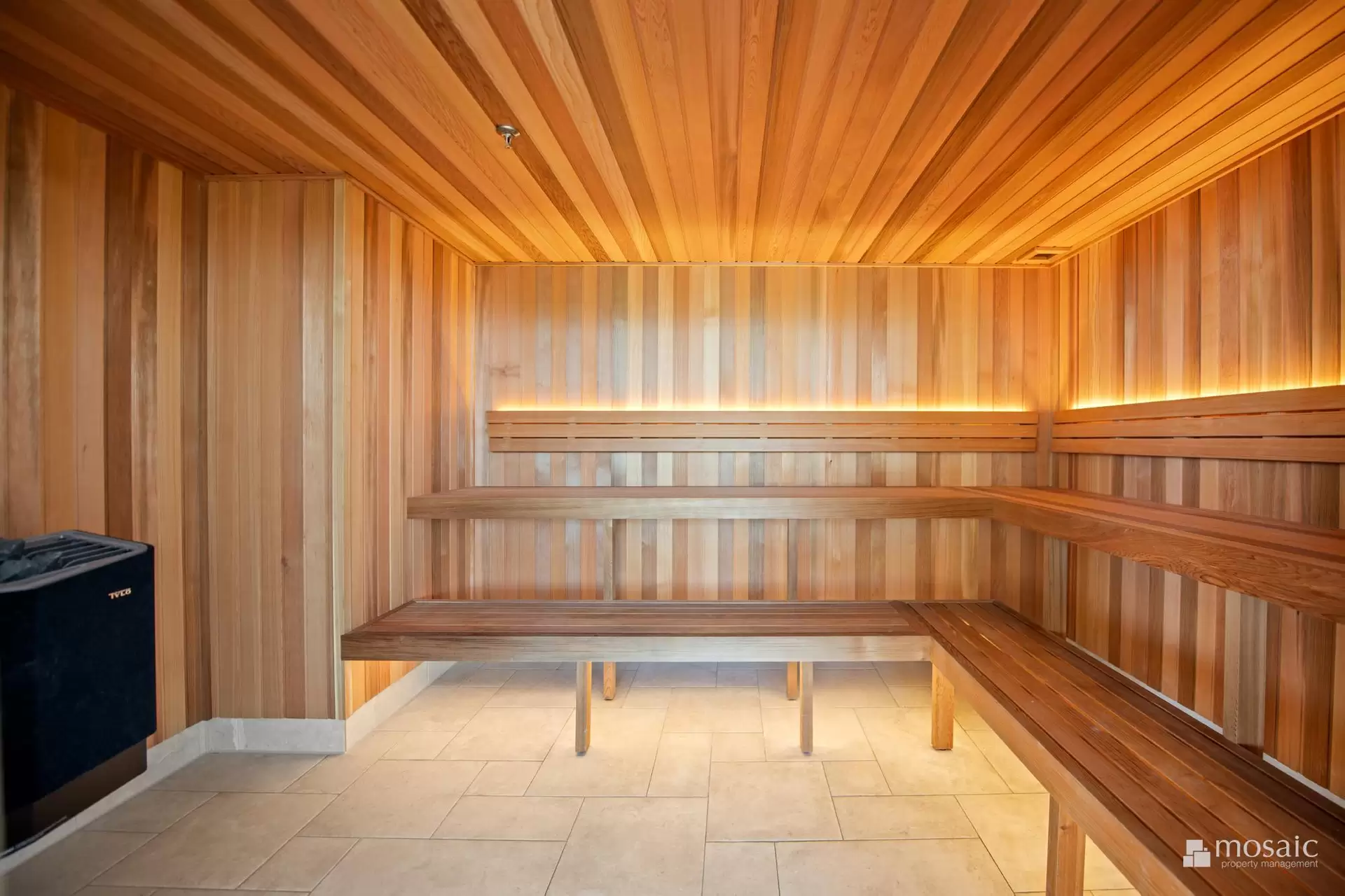 501/146-148 Surf Parade, Broadbeach For Lease by Mosaic Property Group - image 1