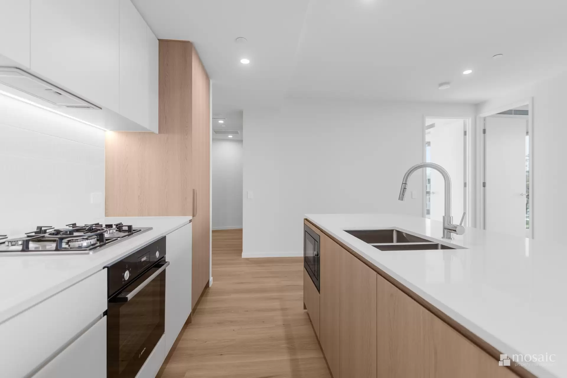 501/146-148 Surf Parade, Broadbeach For Lease by Mosaic Property Group - image 1