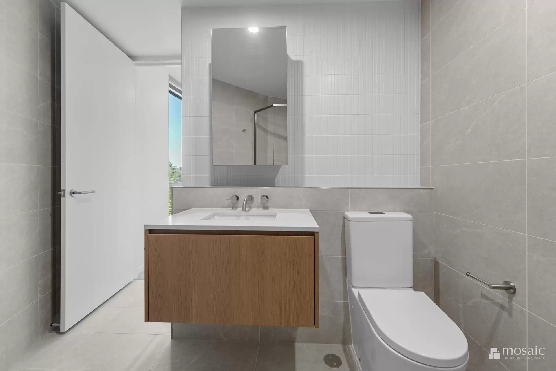 501/146-148 Surf Parade, Broadbeach For Lease by Mosaic Property Group - image 1