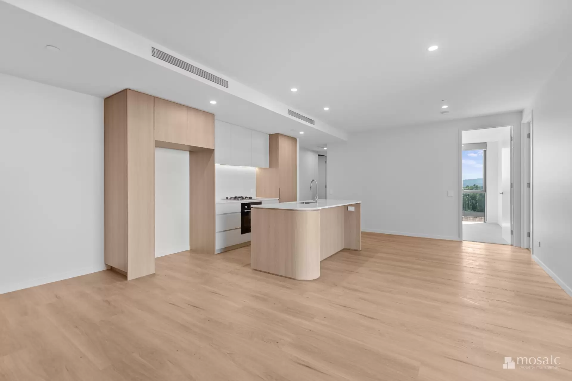 501/146-148 Surf Parade, Broadbeach For Lease by Mosaic Property Group - image 1