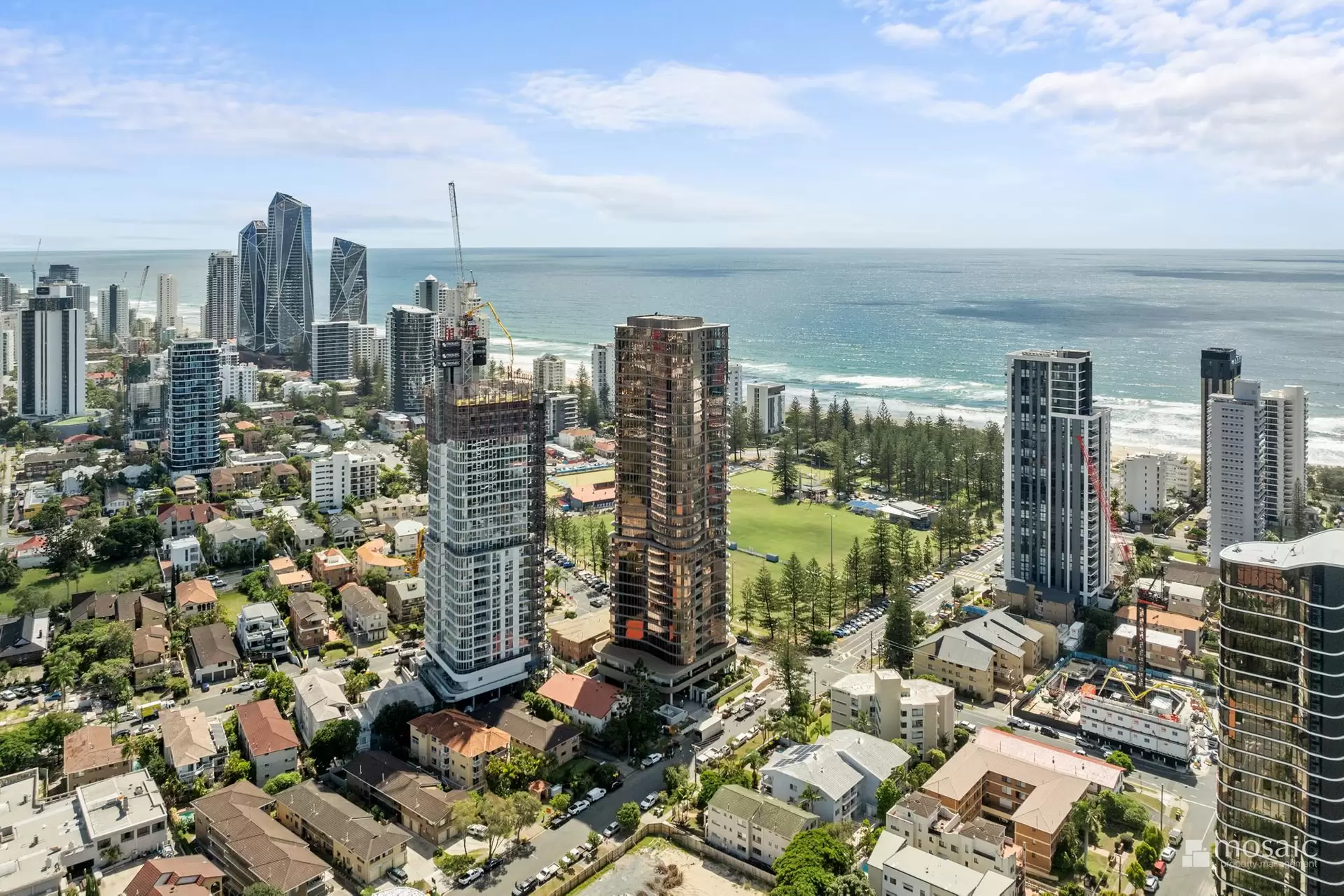 501/146-148 Surf Parade, Broadbeach For Lease by Mosaic Property Group - image 1