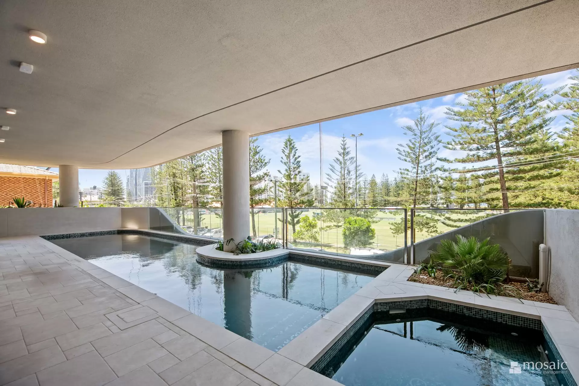 501/146-148 Surf Parade, Broadbeach For Lease by Mosaic Property Group - image 1