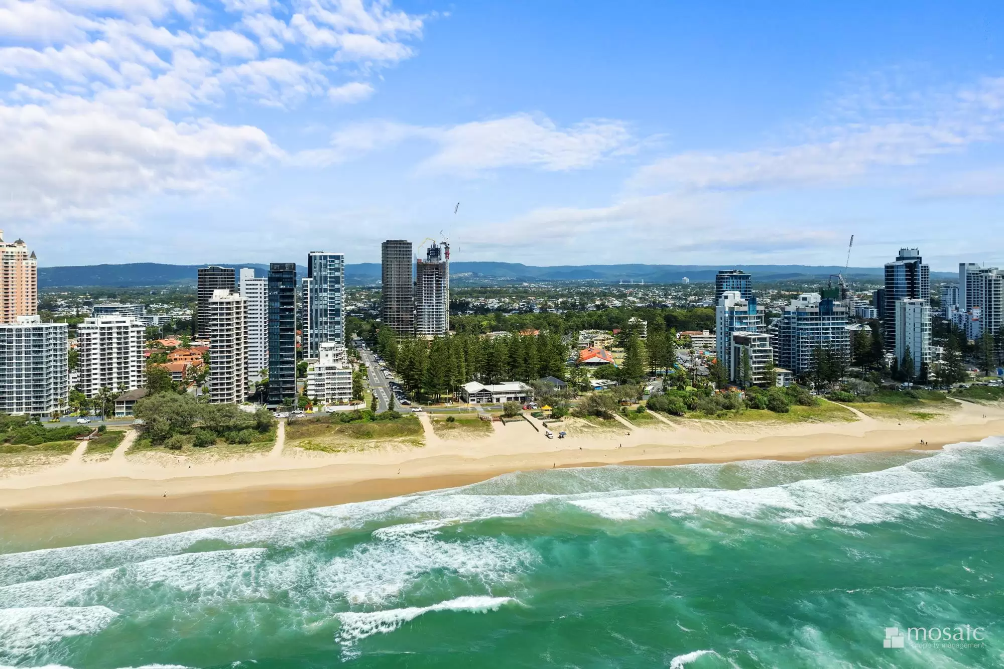 501/146-148 Surf Parade, Broadbeach For Lease by Mosaic Property Group - image 25