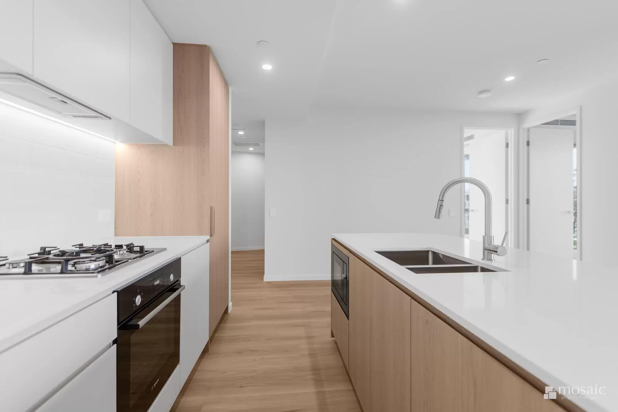 501/146-148 Surf Parade, Broadbeach For Lease by Mosaic Property Group - image 7